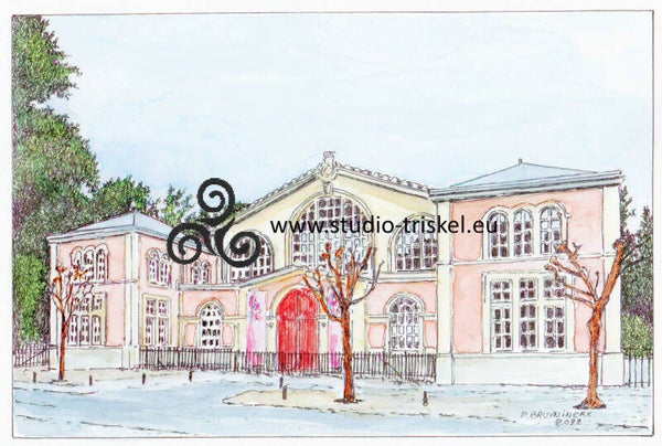 Reims 08