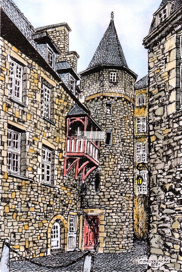 Saint-Malo 02