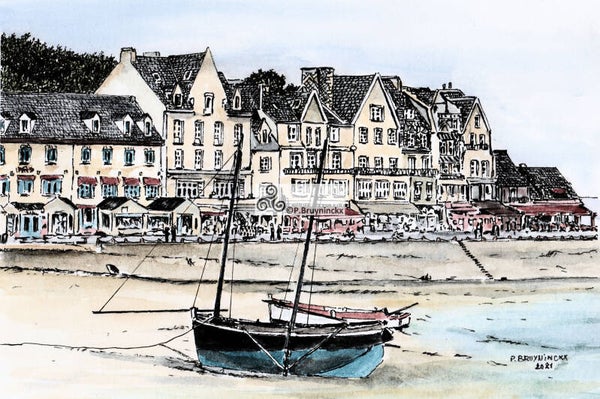 Cancale 03