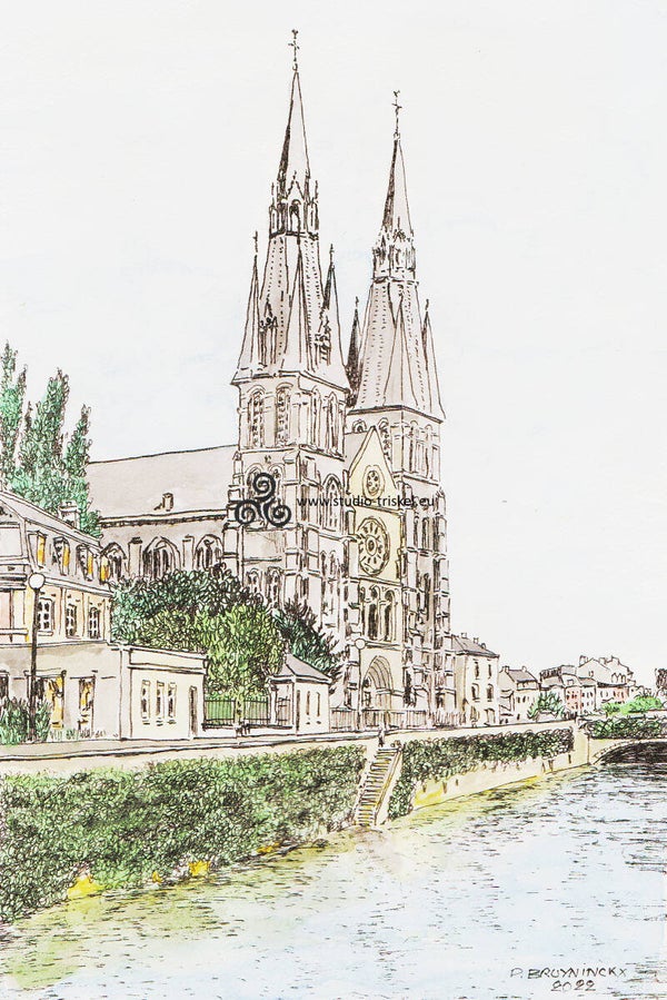 Chalon en Champagne 05