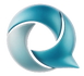 ClearComm