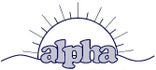 Speciaalreiniger.com