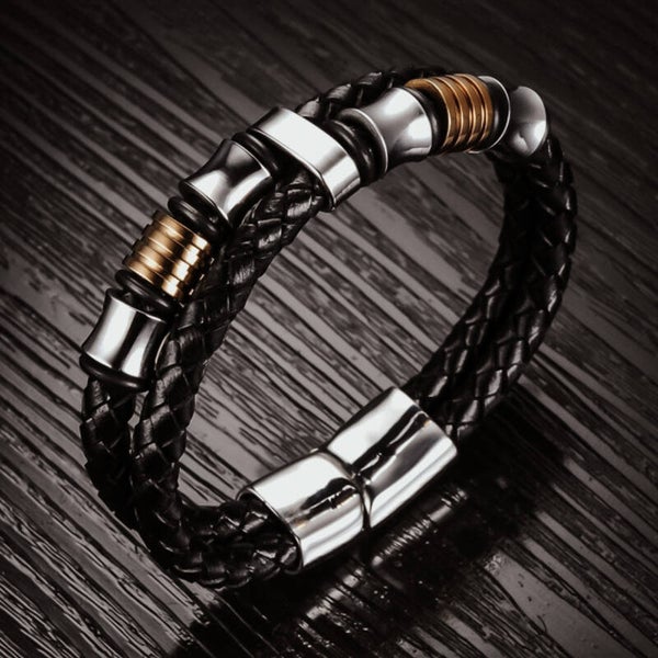 Bond Bracelet