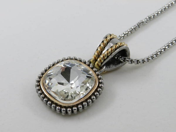 Laddu's Rhinestone Collection