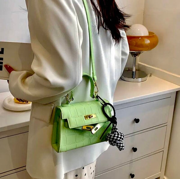 Belgravia Barbie Collection