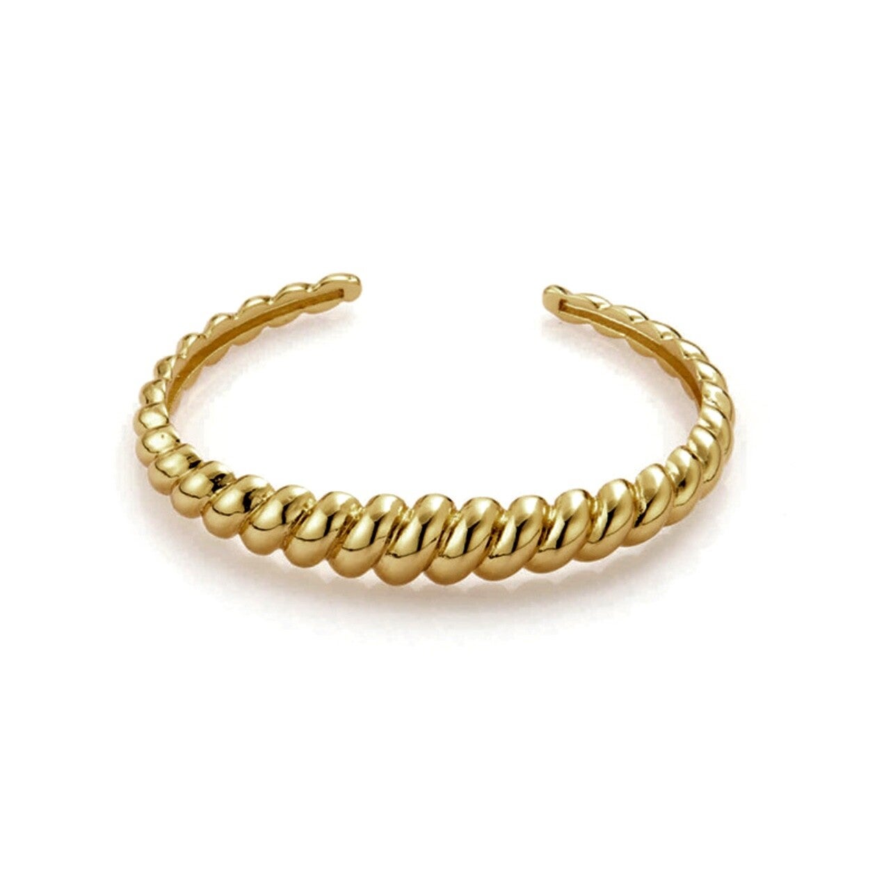 Indian Princess Bangle