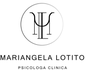 Mariangela Lotito Psicologa