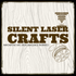 Silent Laser Crafts