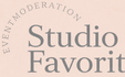 Studio Favorit Eventmoderation. Tamada Oxana