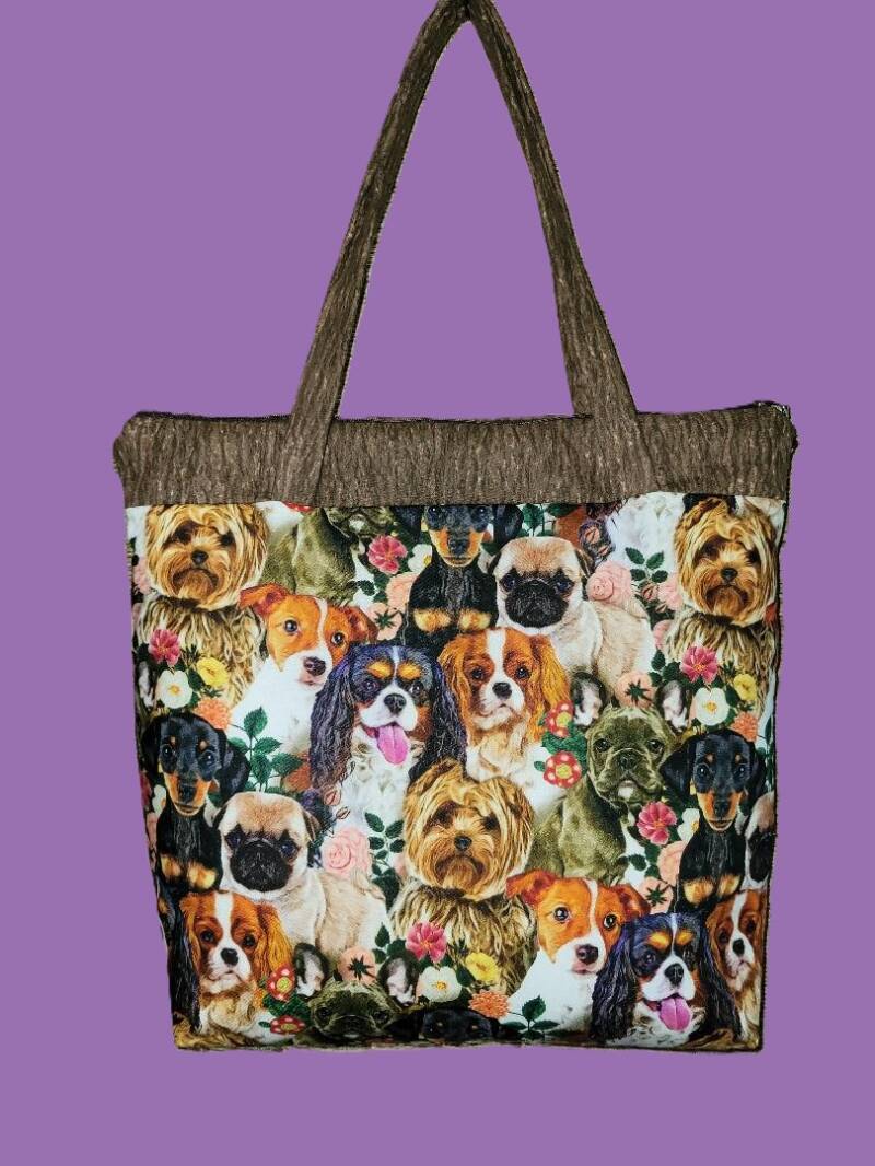 dogs-standard.jpg