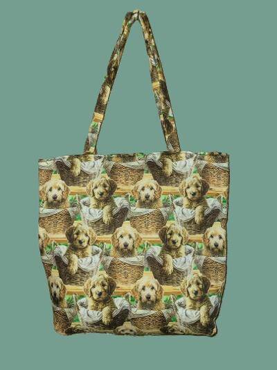 dogs2-standard.jpg