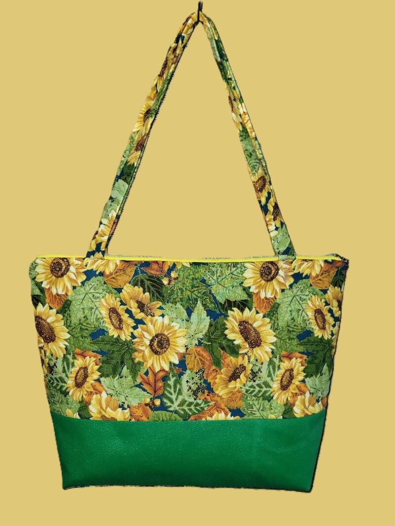 sunflowers-standard.jpg
