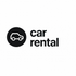 Lake Como Car Rental