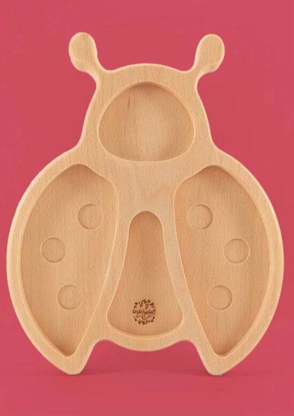 Kinderschüssel