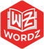 wordzdigitalz