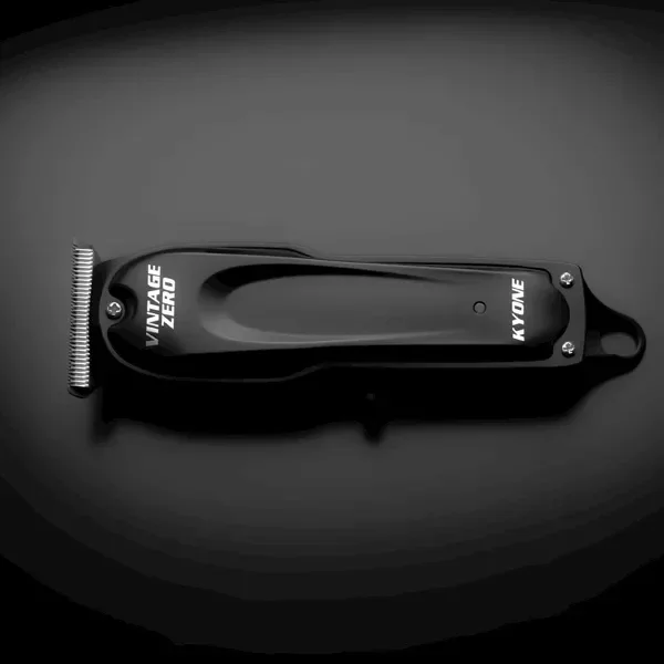 KYONE TRIMMER VINTAGE ZERO VZ-01 #A96