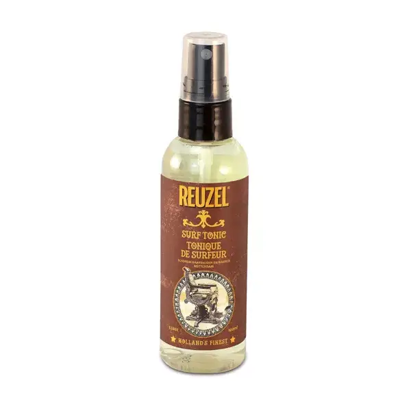 REUZEL SURF TONIC