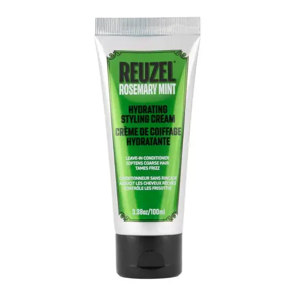 REUZEL HYDRATING STYLING CREAM