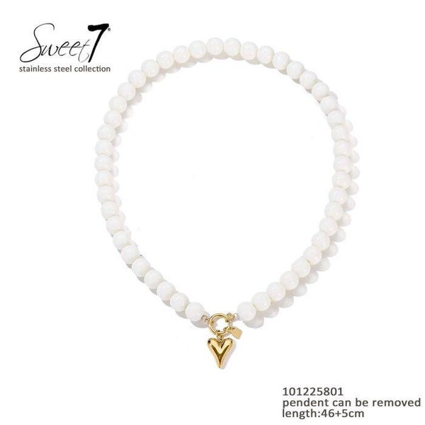 Ketting Ana