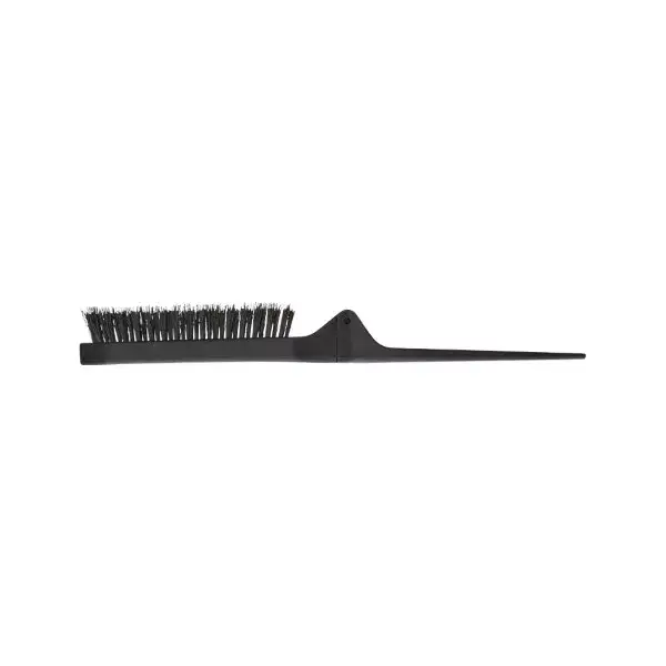 OLIVIA GARDEN EXPERT STYLE UP FOLDING BRUSH COMBO