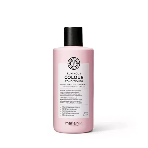 MARIA NILA LUMINOUS COLOUR CONDITIONER