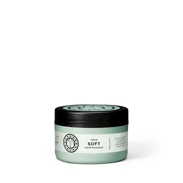 MARIA NILA TRUE SOFT MASK 250ml