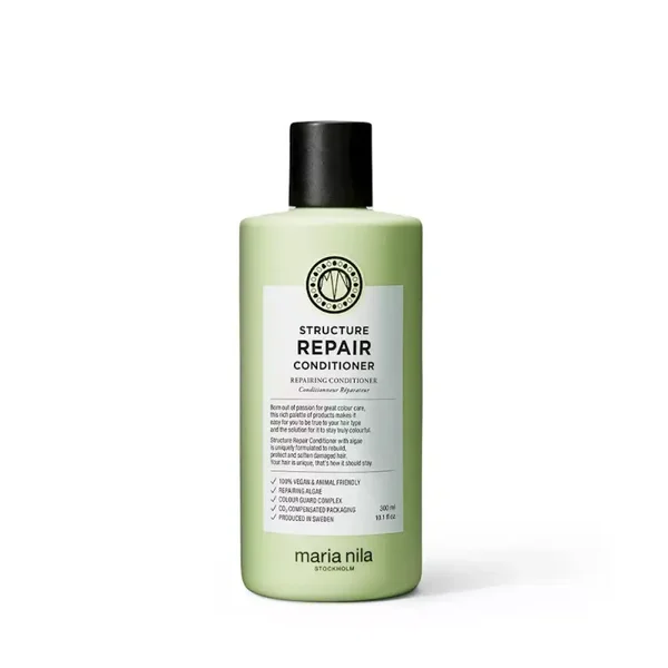 MARIA NILA STRUCTURE REPAIR CONDITIONER