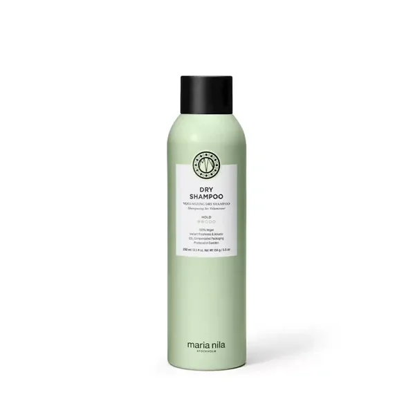 MARIA NILA DRY SHAMPOO