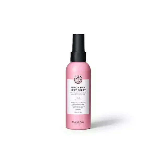 MARIA NILA QUICK DRY HEAT SPRAY 150ml