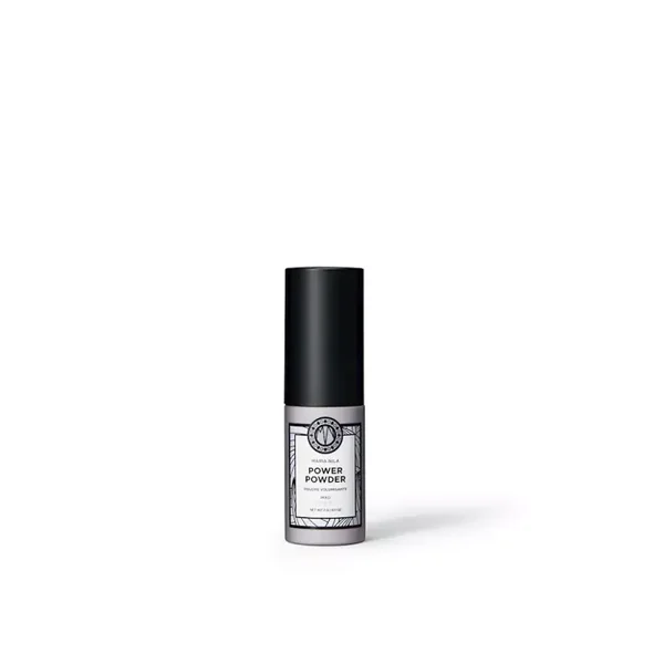 MARIA NILA POWER POWDER 2g