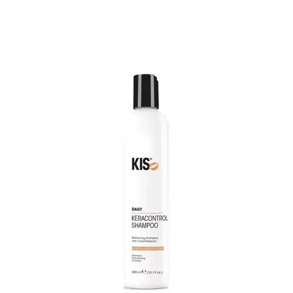 KIS SHAMPOO KERACONTROL 300ml