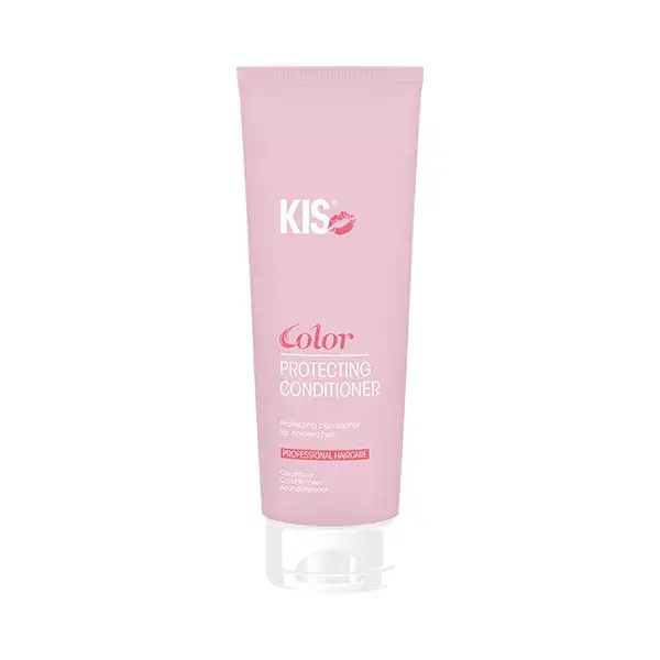 KIS COLOR PROTECTING CONDITIONER