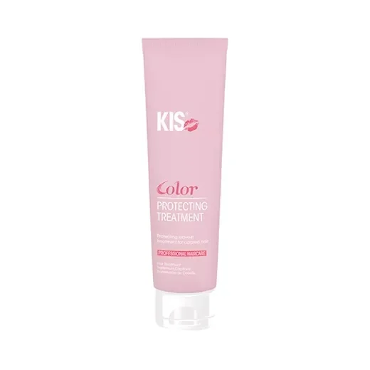 KIS COLOR PROTECTING TREATMENT 150ml