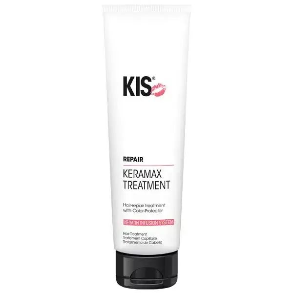 KIS TREATMENT KERAMAX 150ml