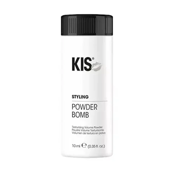 KIS POWDER BOMB 10gr