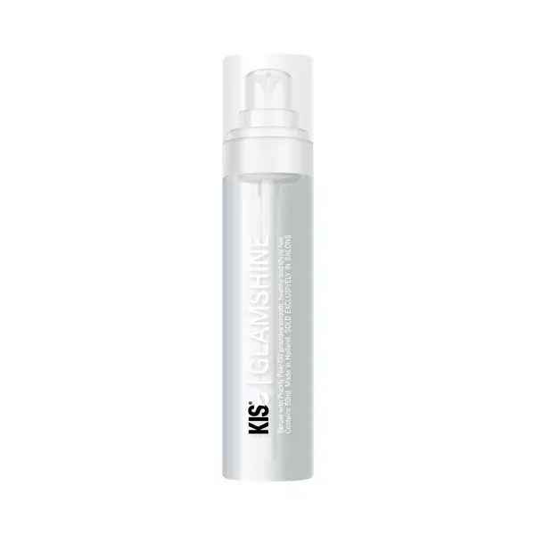 KIS GLAMSHINE 50ml