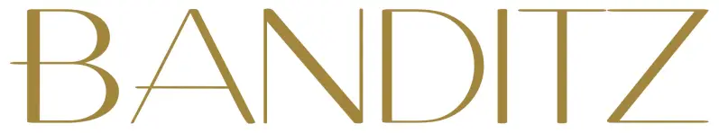 Hairstyling Good Vibes beschikt over een groot assortiment Banditz.