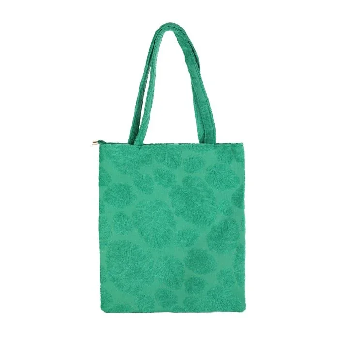 Shopper groen
