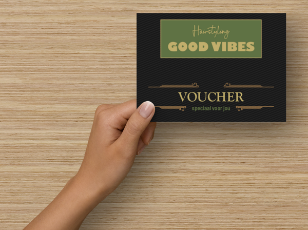 Voucher