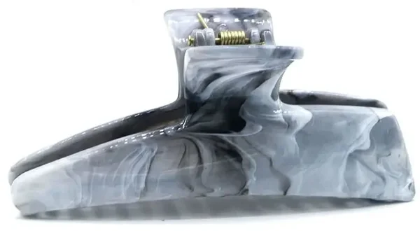 Haarklem Marble div. kleuren