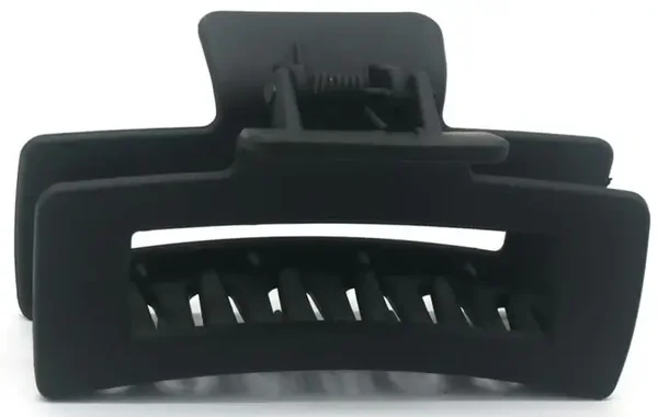 Klem open 8.5cm div. kleuren