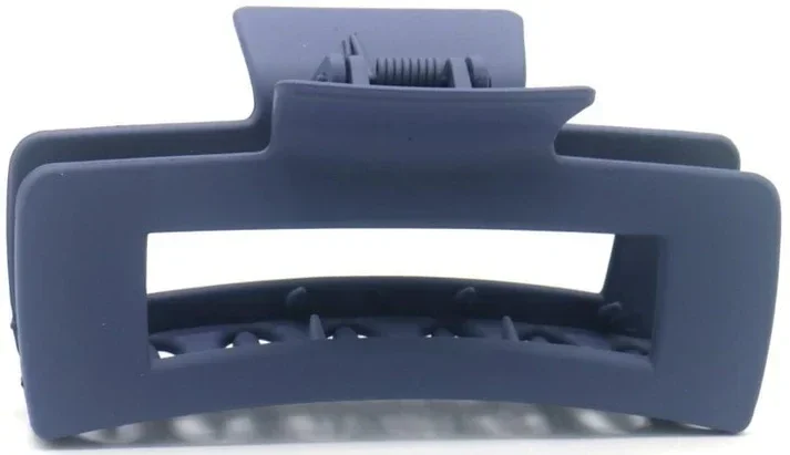 Klem open 10cm div. kleuren