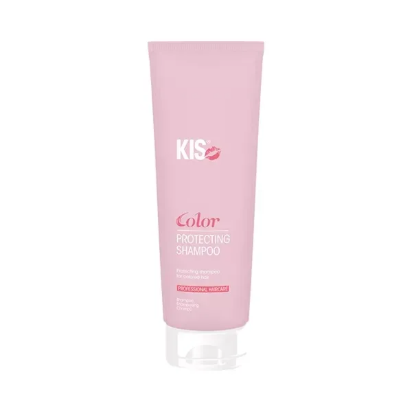 KIS COLOR PROTECTING SHAMPOO