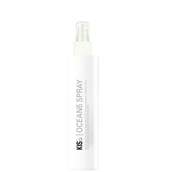 KIS STYLING OCEAN5 SPRAY