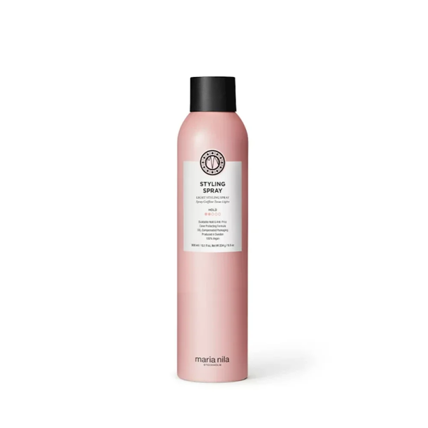 MARIA NILA STYLING SPRAY