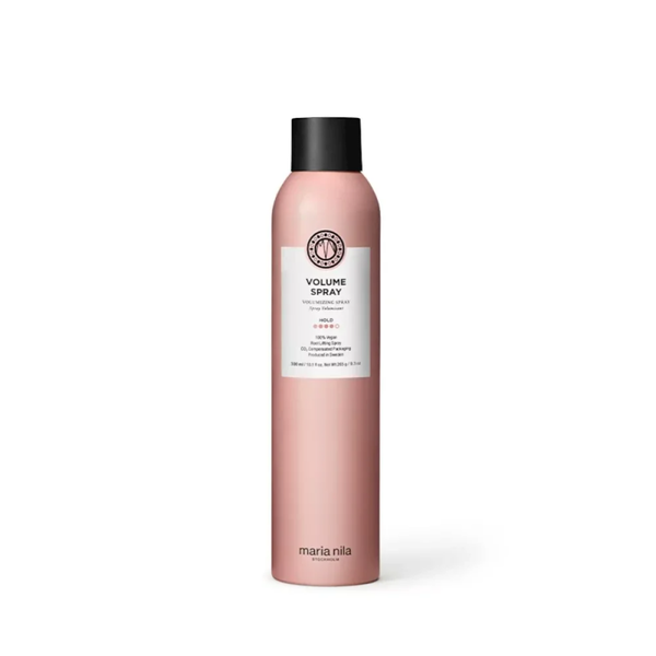 MARIA NILA VOLUME SPRAY