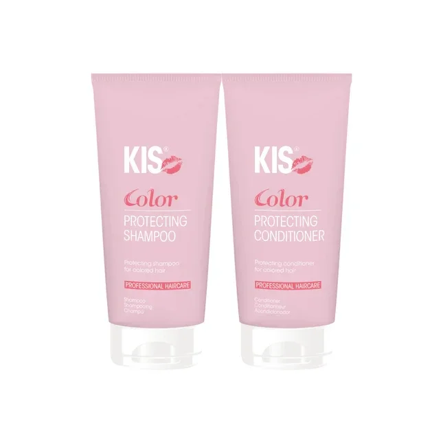KIS color 50ml set