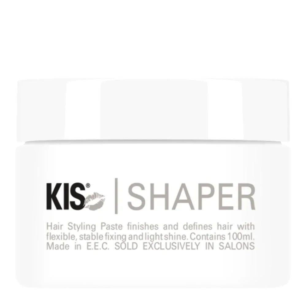 KIS SHAPER 100ml