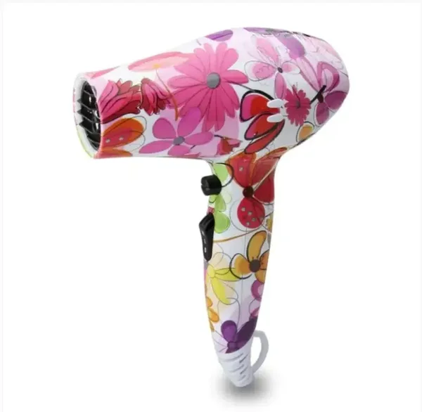 Lim Hair Fohn Mini Wr 3.0