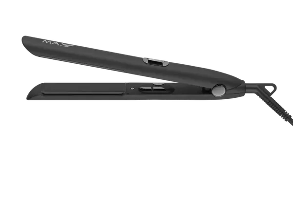 Max Pro Evolution Stijltang